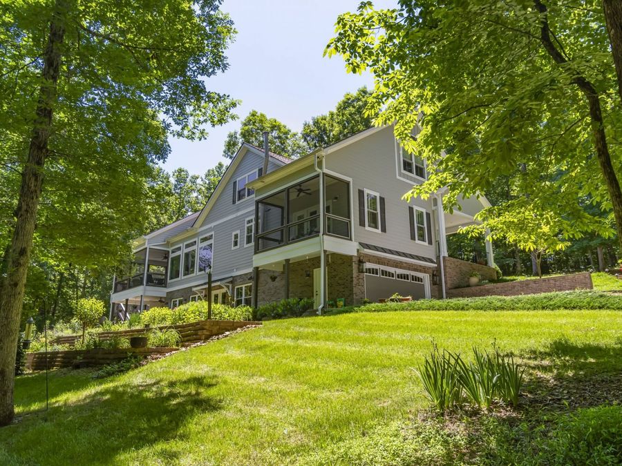 Property Image 57