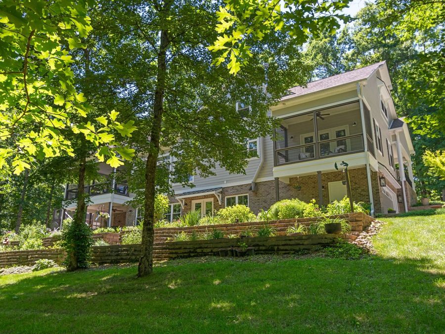Property Image 60
