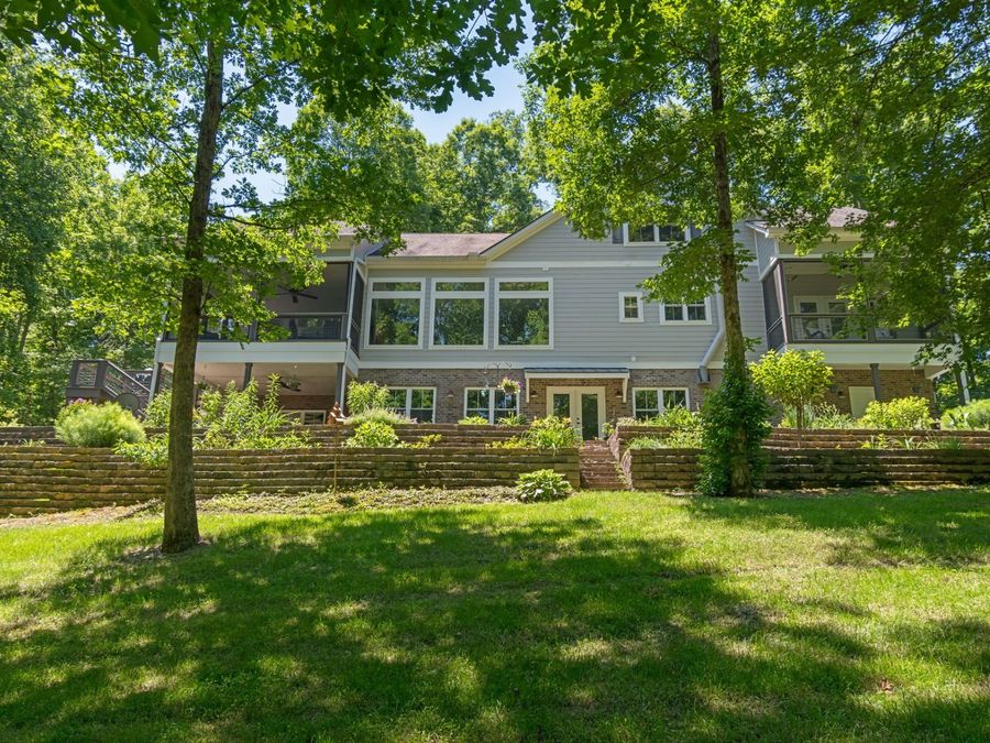 Property Image 61