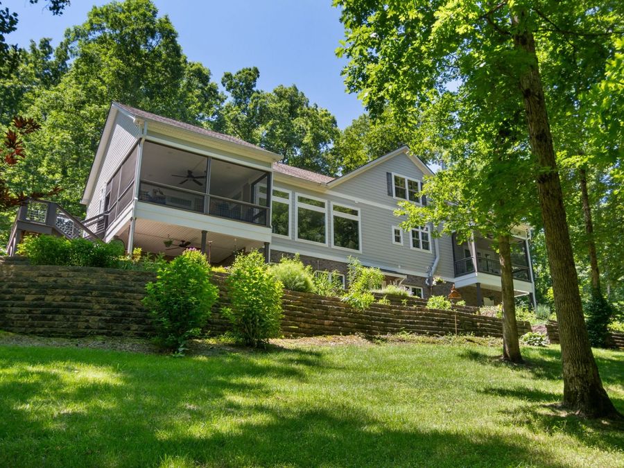 Property Image 62