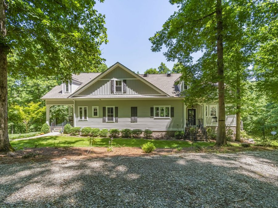 Property Image 64