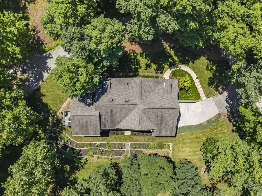 Property Image 69