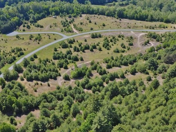 *** Marsh Rd , Glen Wild, NY 12733
