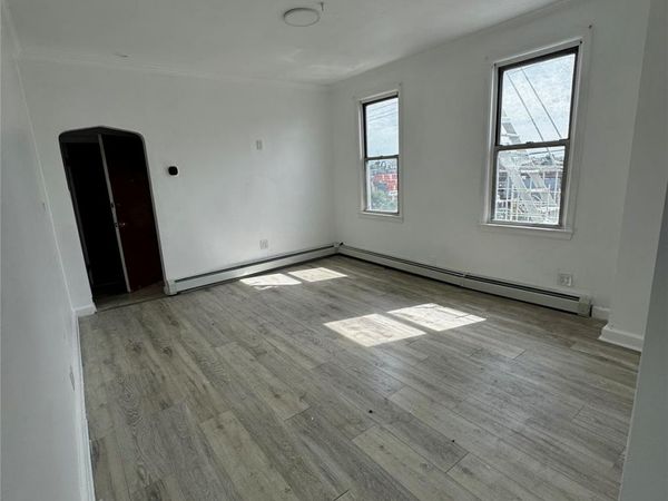 1848 126th Street , College Point, NY 11356