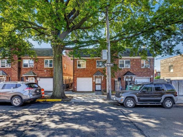 9628 41st Avenue , Corona, NY 11368