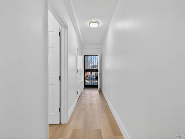 9628 41st Avenue , Corona, NY 11368