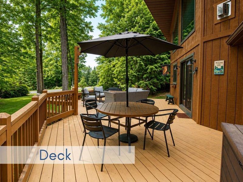 822 Kingsway Circle, Howard, OH 43028 Photo 23