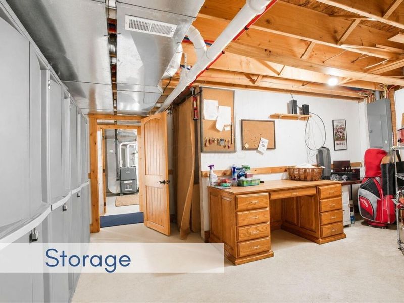 822 Kingsway Circle, Howard, OH 43028 Photo 46