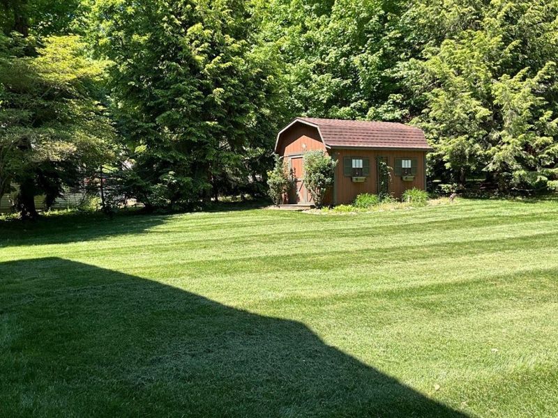 822 Kingsway Circle, Howard, OH 43028 Photo 6