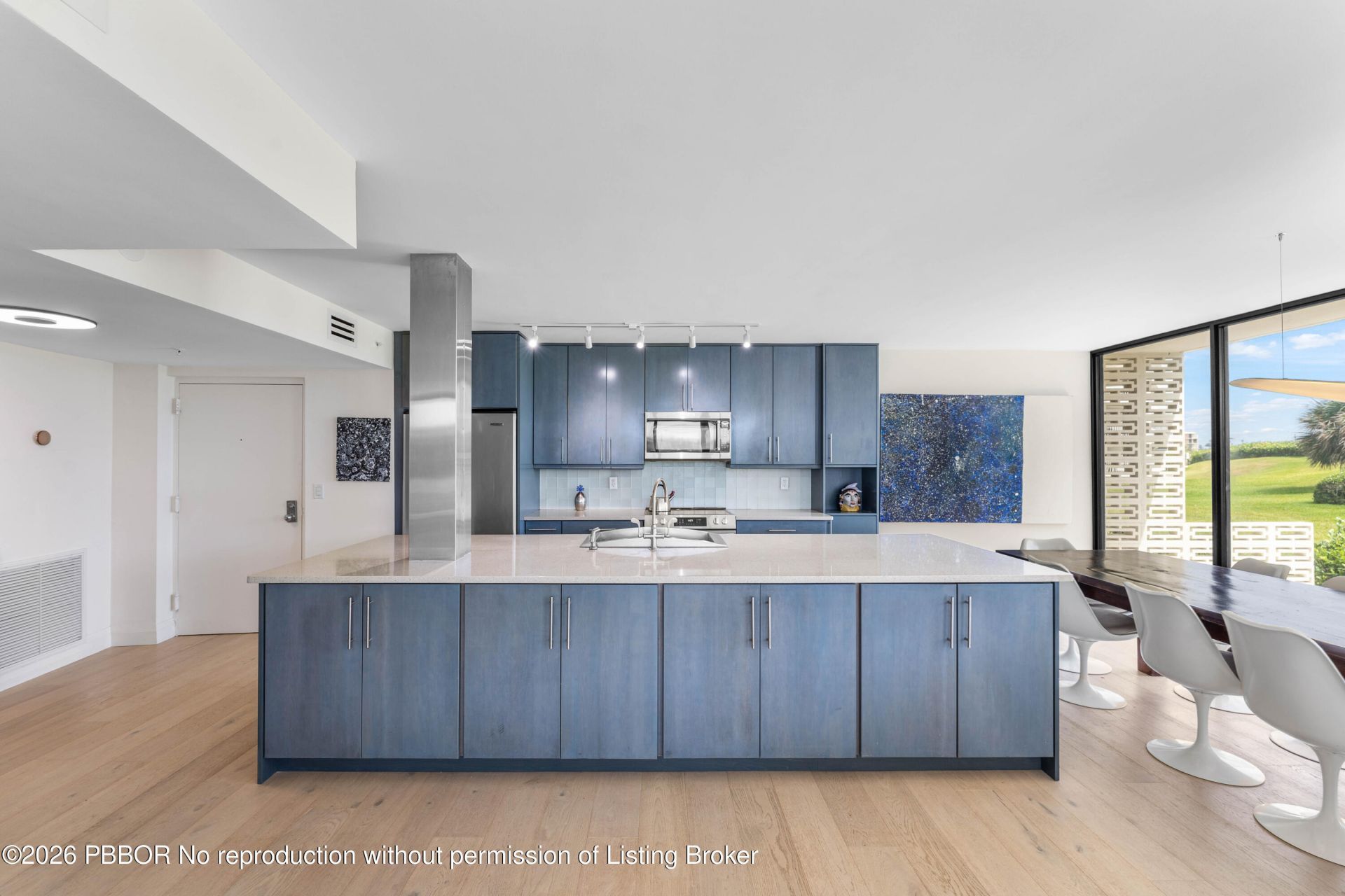 3360 S Ocean Boulevard, Unit 1 D I, Palm Beach, FL 33480 Photo