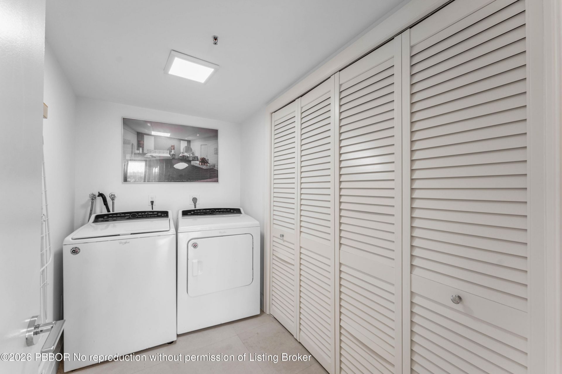 3360 S Ocean Boulevard, Unit 1 D I, Palm Beach, FL 33480 Photo