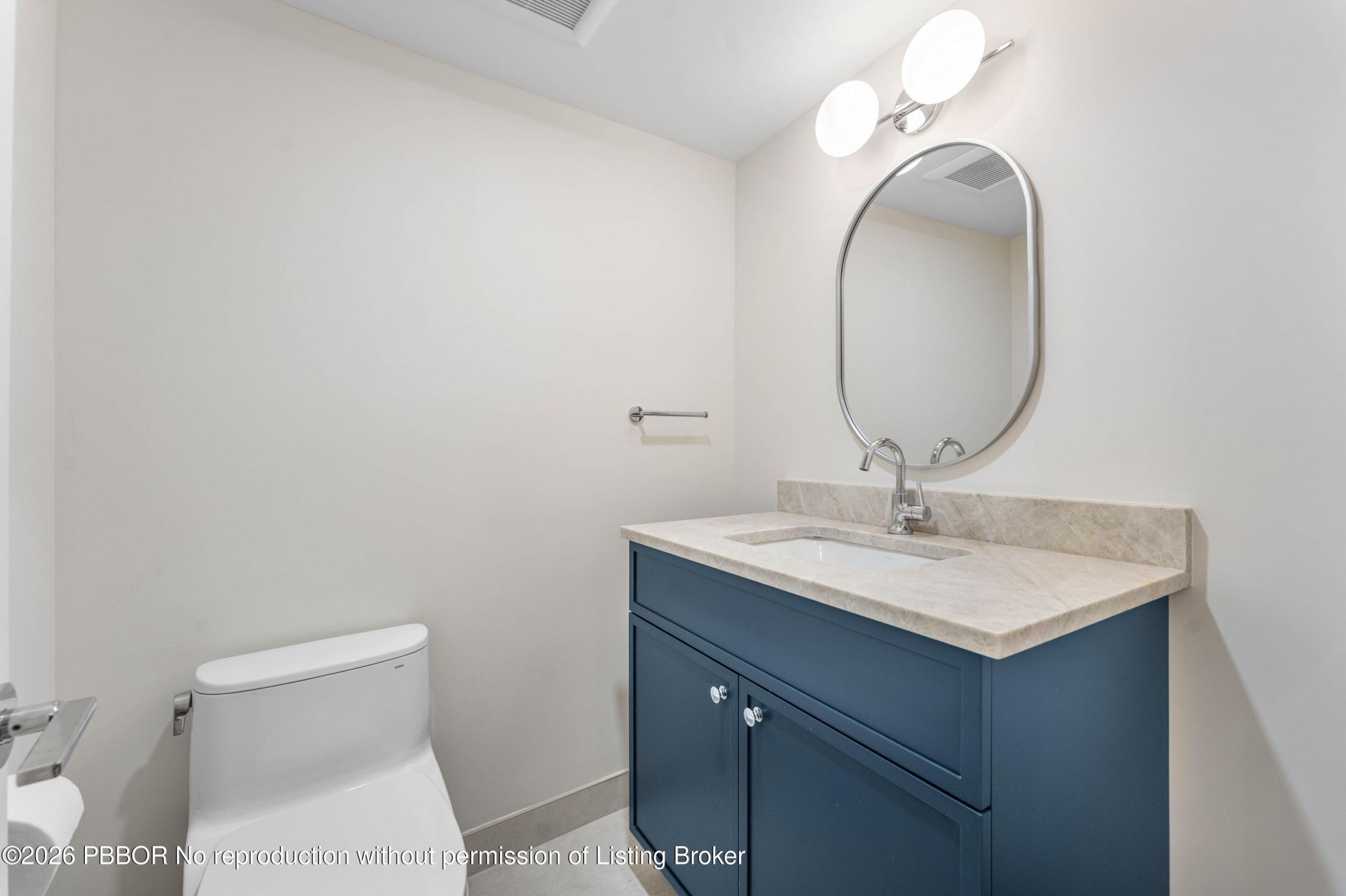 3360 S Ocean Boulevard, Unit 1 D I, Palm Beach, FL 33480 Photo