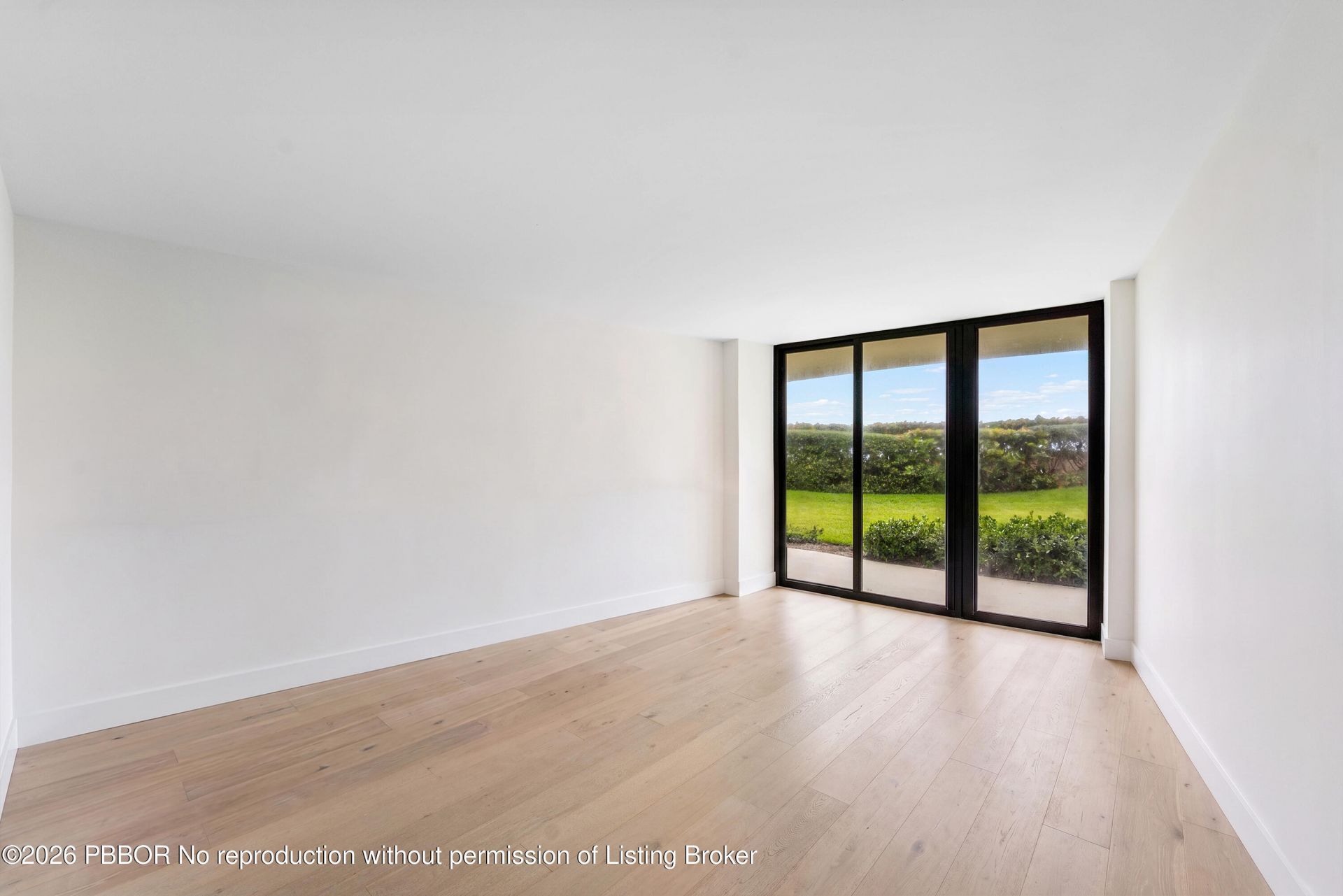 3360 S Ocean Boulevard, Unit 1 D I, Palm Beach, FL 33480 Photo