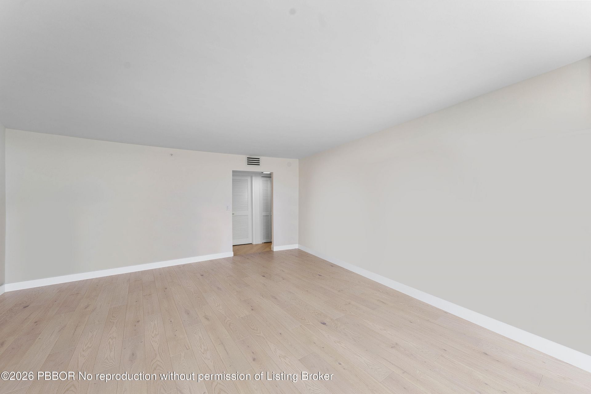 3360 S Ocean Boulevard, Unit 1 D I, Palm Beach, FL 33480 Photo