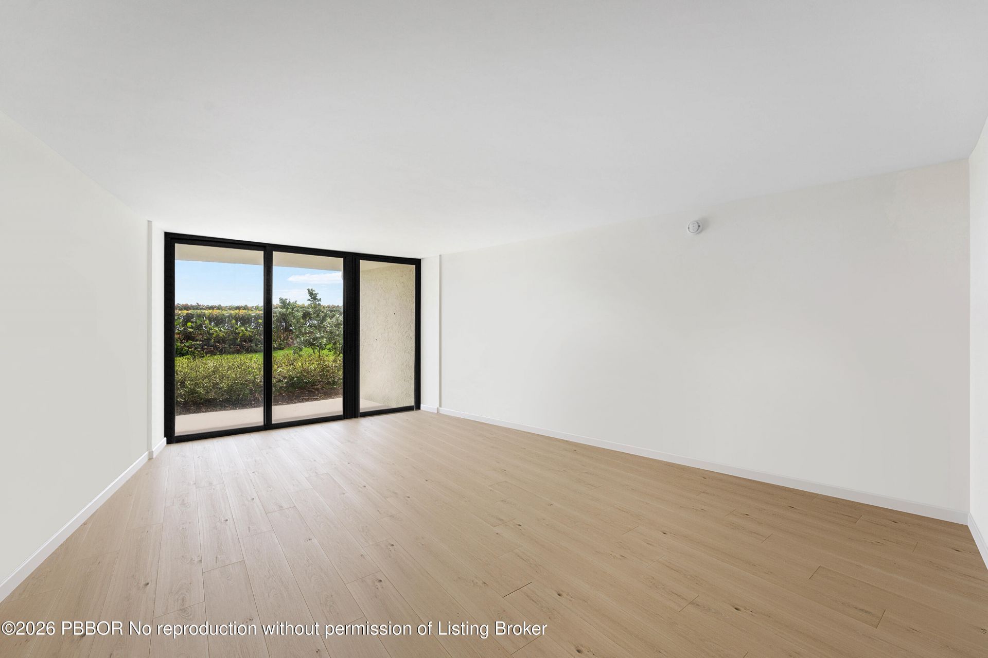 3360 S Ocean Boulevard, Unit 1 D I, Palm Beach, FL 33480 Photo