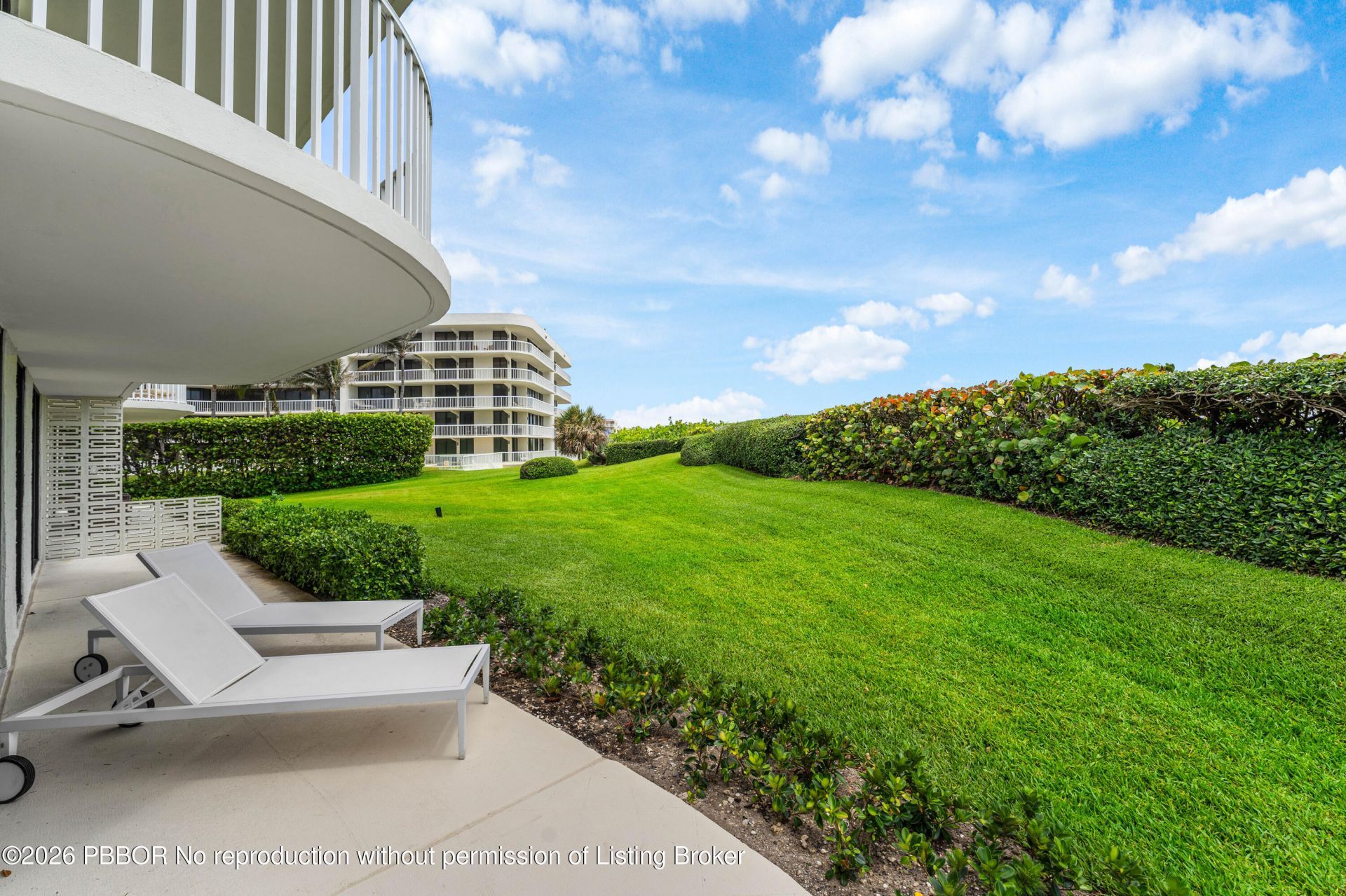 3360 S Ocean Boulevard, Unit 1 D I, Palm Beach, FL 33480 Photo