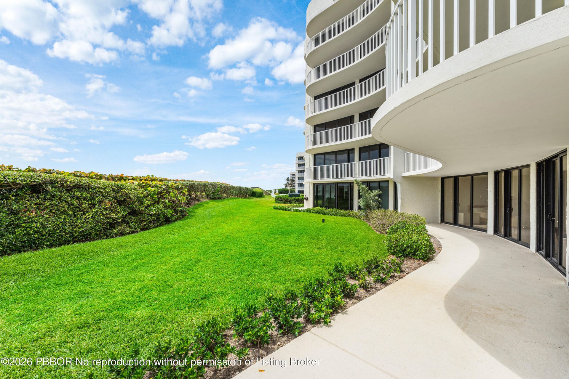 3360 S Ocean Boulevard, Unit 1 D I, Palm Beach, FL 33480 Photo