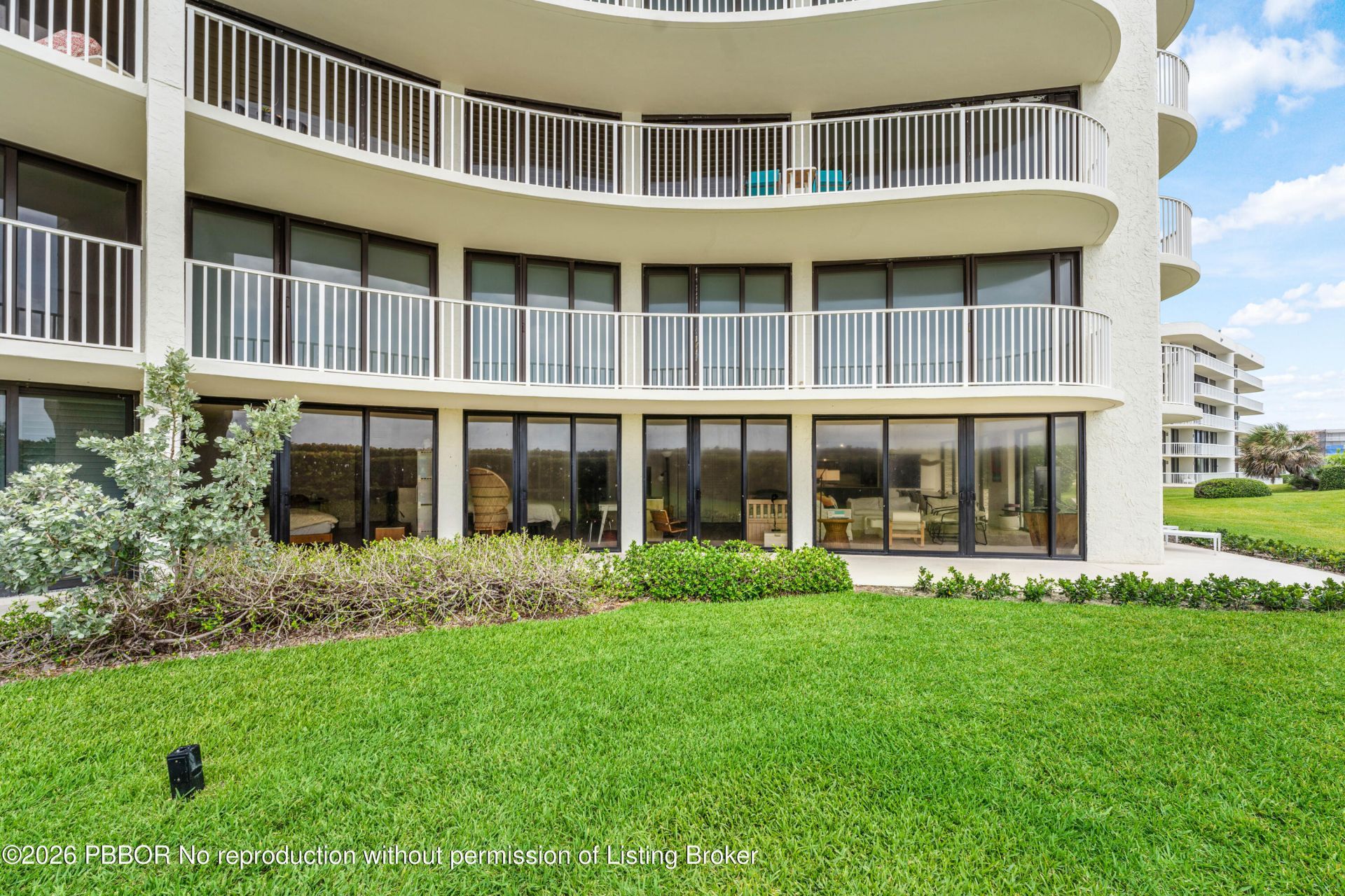 3360 S Ocean Boulevard, Unit 1 D I, Palm Beach, FL 33480 Photo