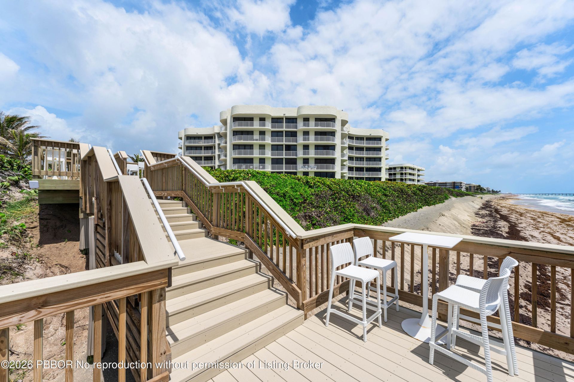 3360 S Ocean Boulevard, Unit 1 D I, Palm Beach, FL 33480 Photo