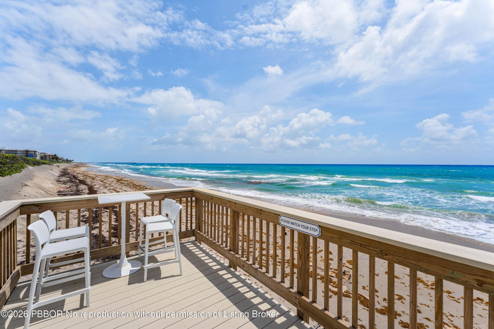 3360 S Ocean Boulevard, Unit 1 D I, Palm Beach, FL 33480 Photo