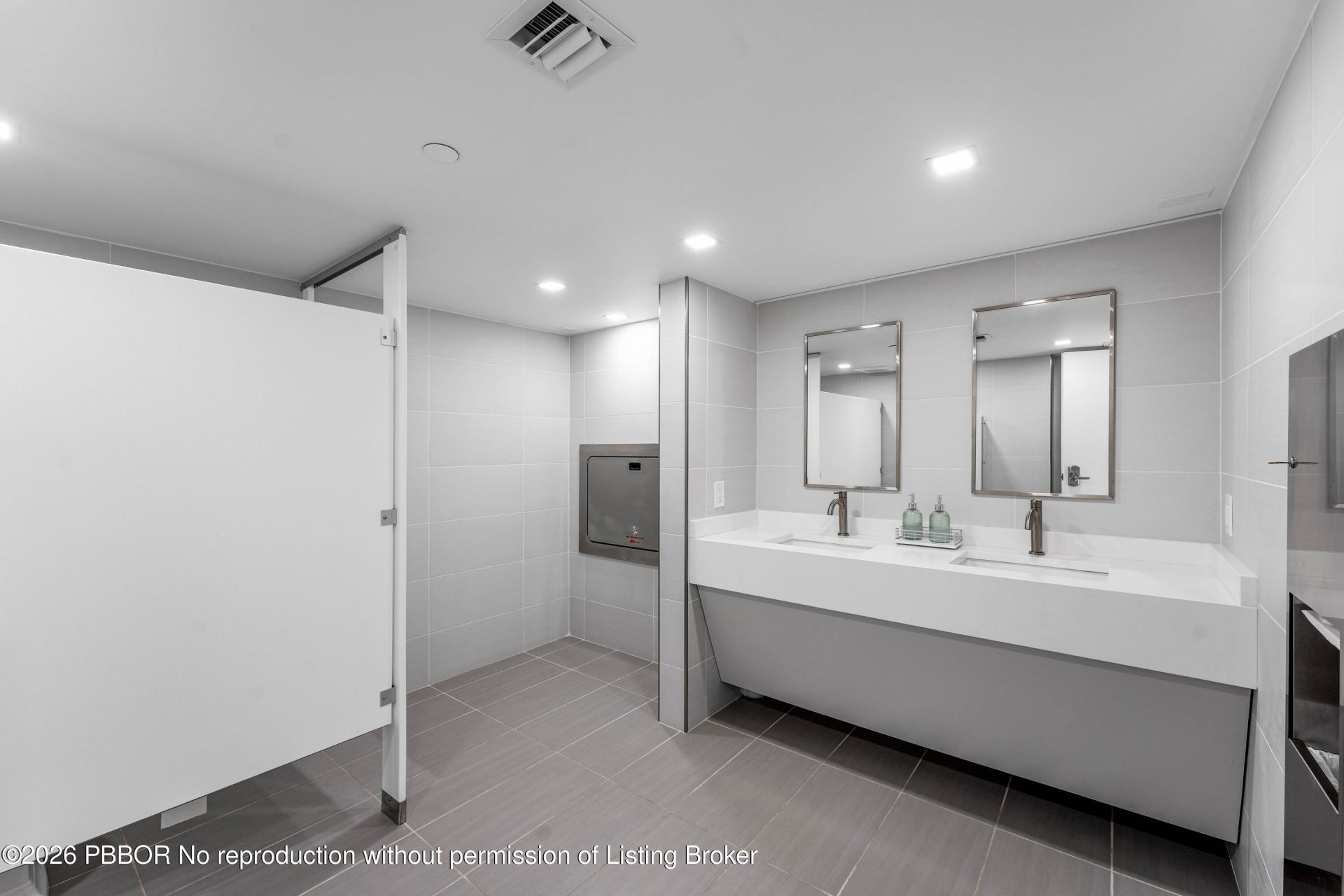 3360 S Ocean Boulevard, Unit 1 D I, Palm Beach, FL 33480 Photo