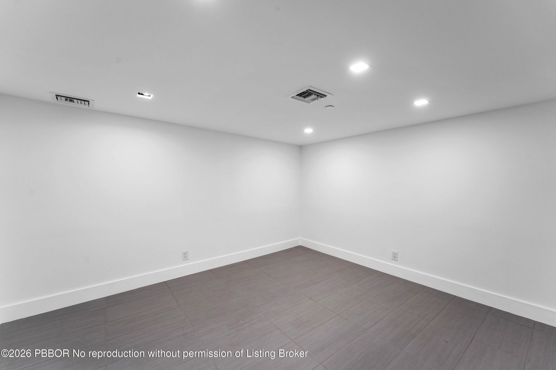 3360 S Ocean Boulevard, Unit 1 D I, Palm Beach, FL 33480 Photo