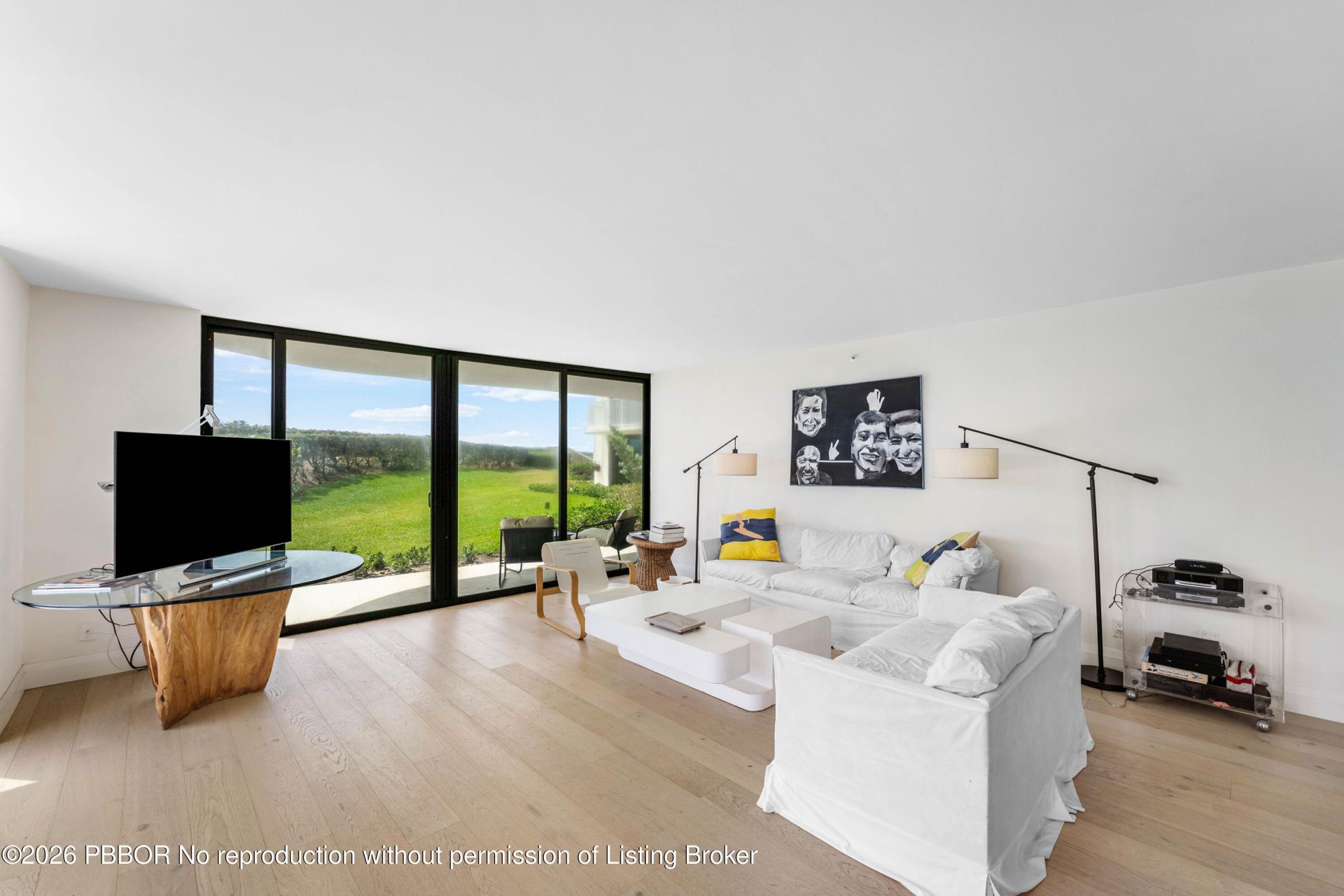 3360 S Ocean Boulevard, Unit 1 D I, Palm Beach, FL 33480 Photo
