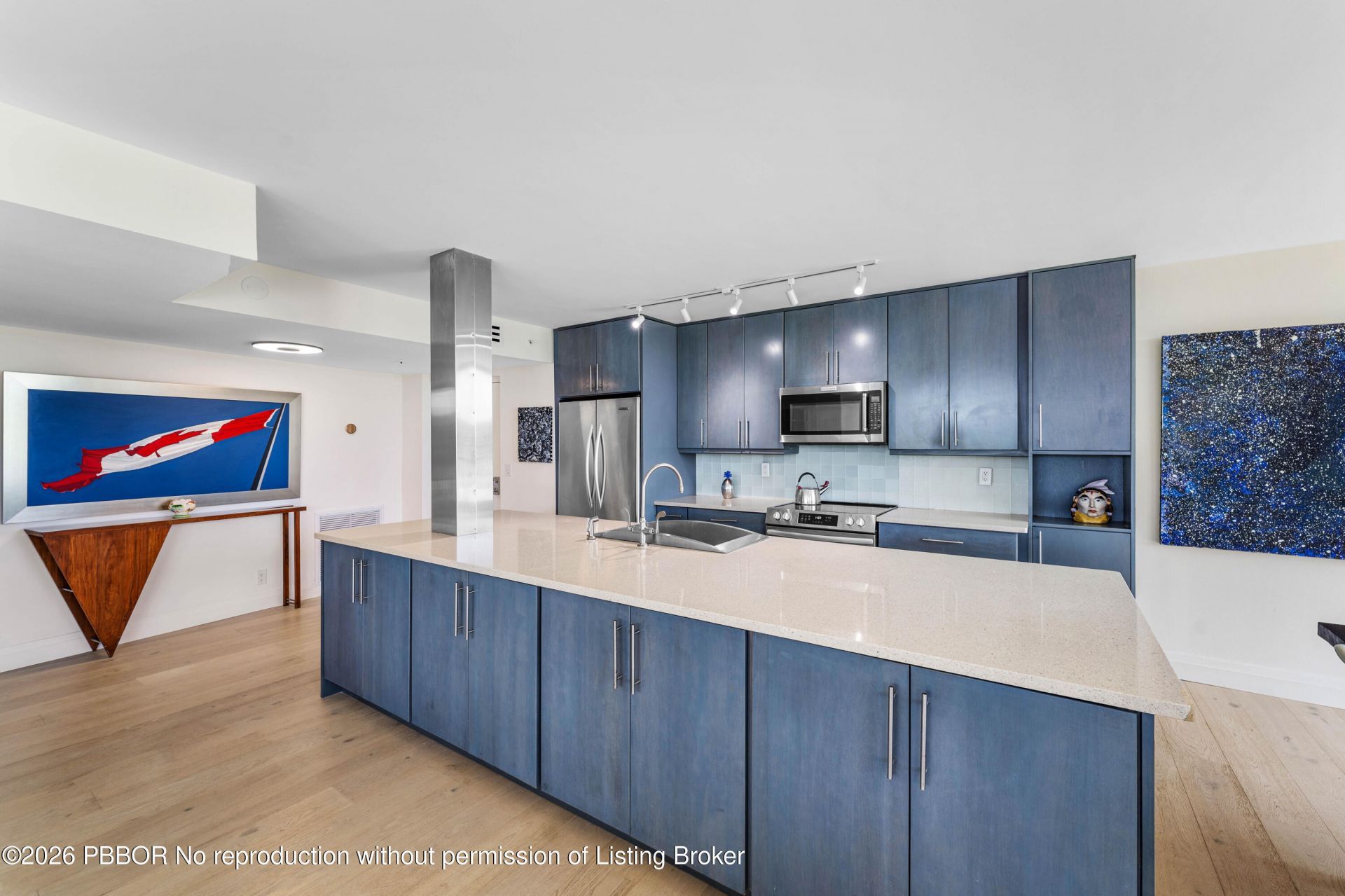 3360 S Ocean Boulevard, Unit 1 D I, Palm Beach, FL 33480 Photo