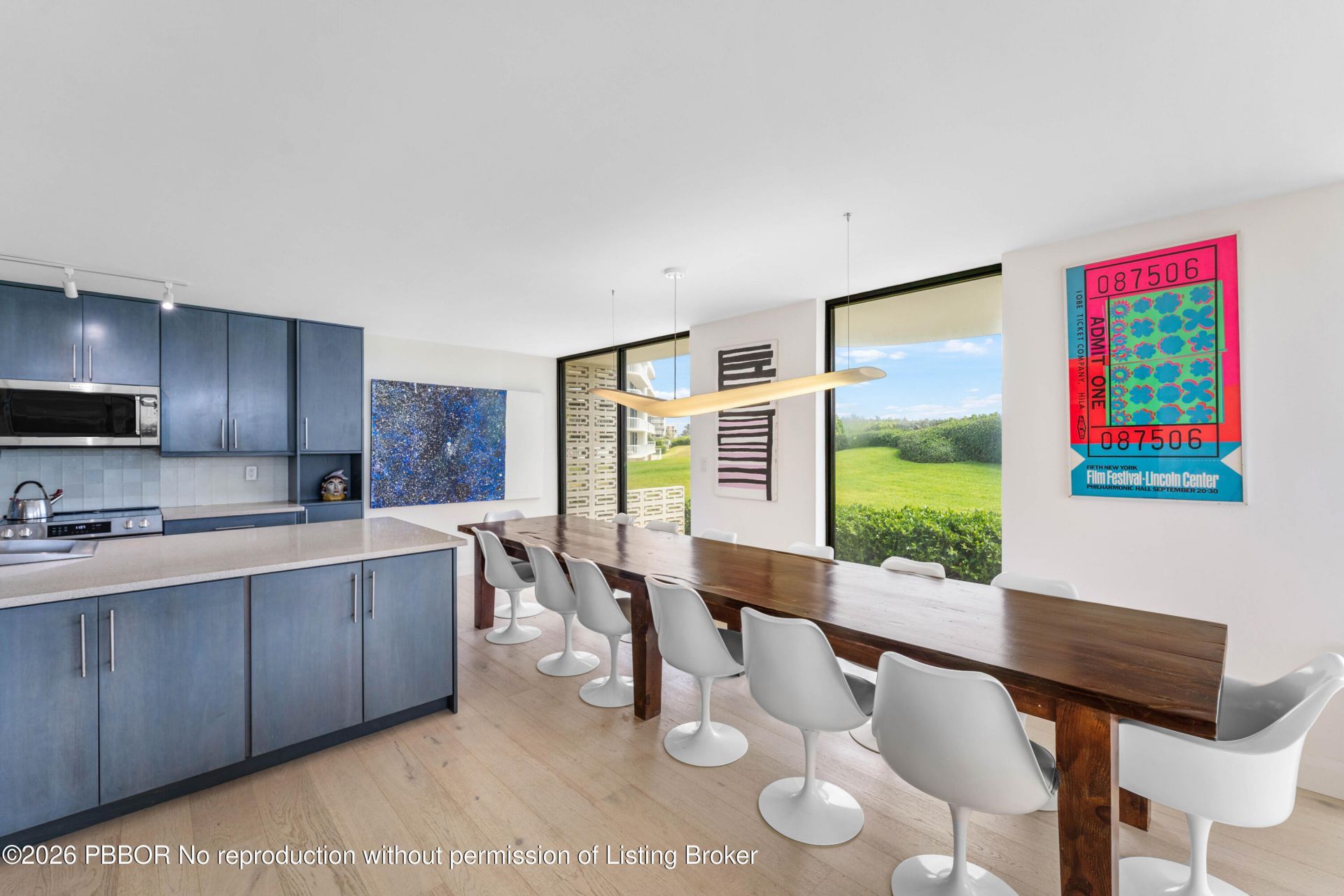 3360 S Ocean Boulevard, Unit 1 D I, Palm Beach, FL 33480 Photo