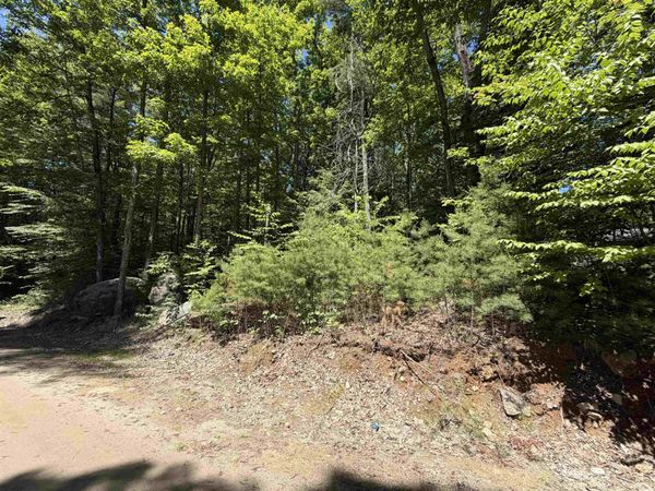 00 Long Shores Drive, Barrington, NH 03825