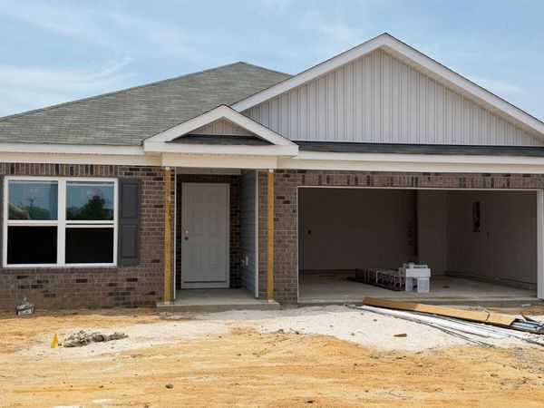 4816 Martha Wynd Way , Farmville, NC 27828