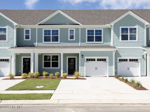 4205 Allsbrook Lane, Unit 1065, Leland, NC 28451