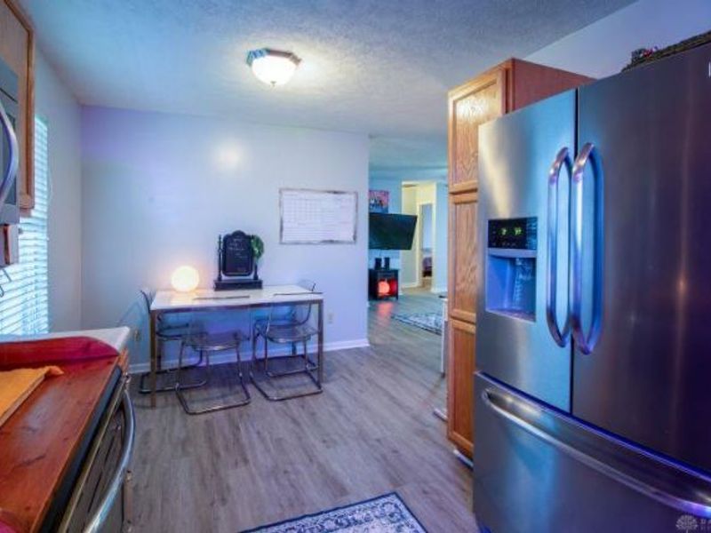 57 Iceland Drive, Eaton, OH 45320 Photo 10