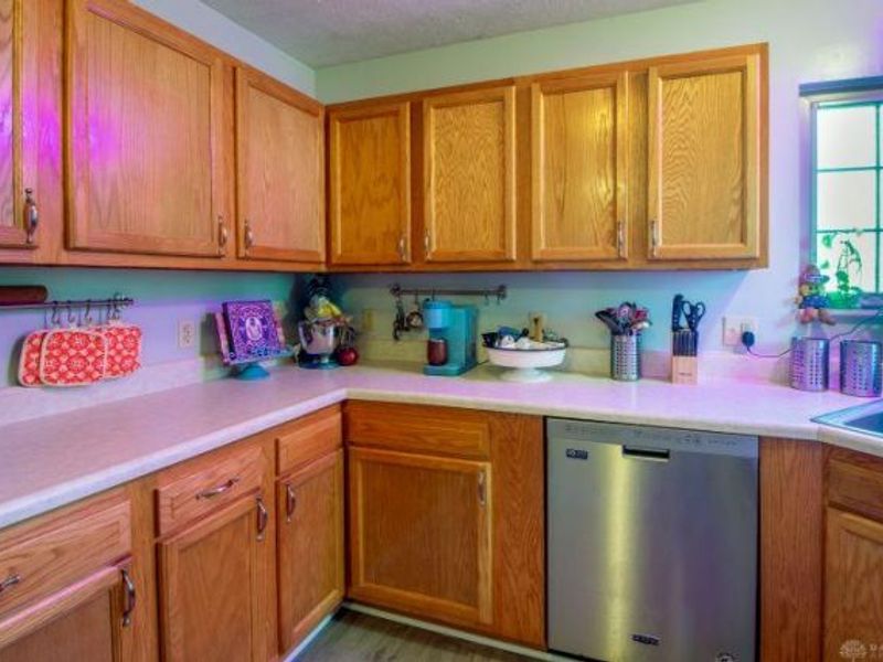 57 Iceland Drive, Eaton, OH 45320 Photo 11