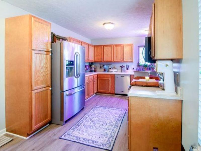 57 Iceland Drive, Eaton, OH 45320 Photo 12