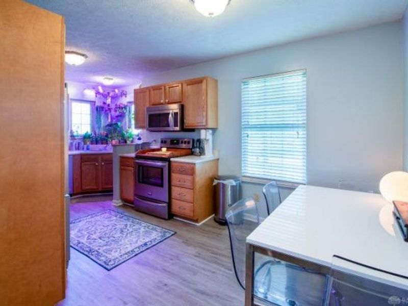57 Iceland Drive, Eaton, OH 45320 Photo 15