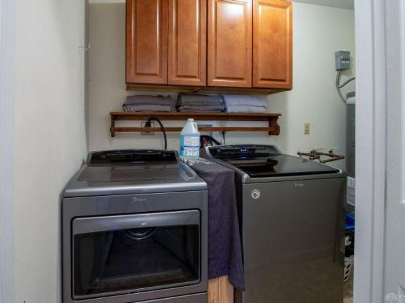 57 Iceland Drive, Eaton, OH 45320 Photo 17