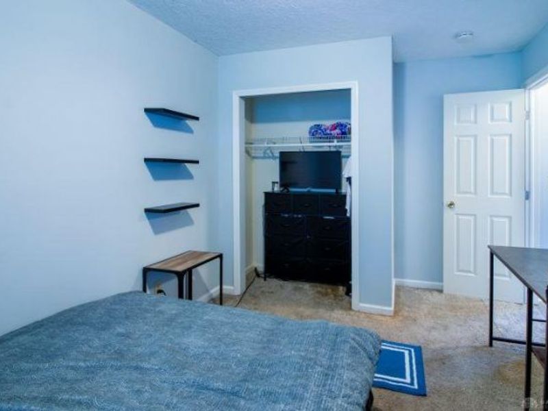 57 Iceland Drive, Eaton, OH 45320 Photo 18