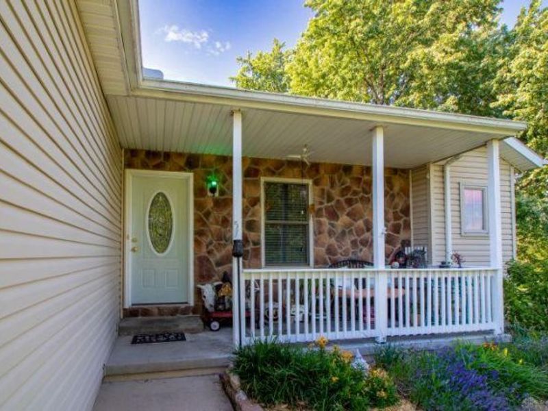 57 Iceland Drive, Eaton, OH 45320 Photo 2