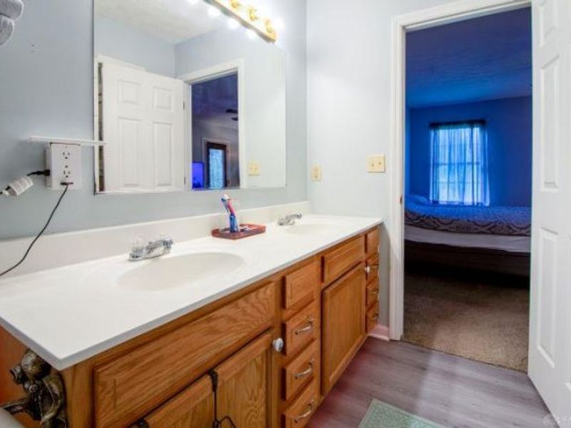 57 Iceland Drive, Eaton, OH 45320 Photo 24