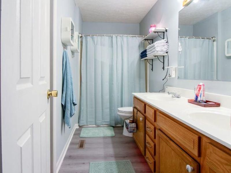 57 Iceland Drive, Eaton, OH 45320 Photo 26