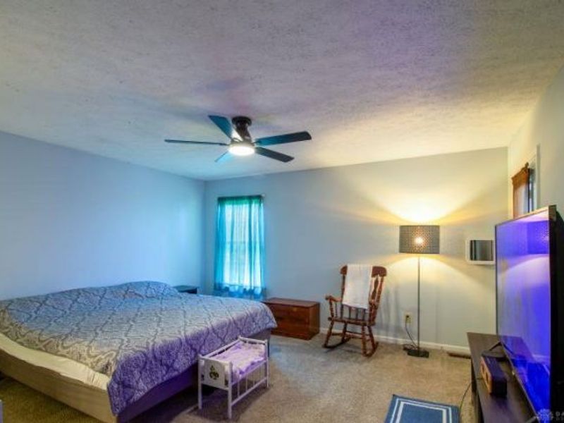 57 Iceland Drive, Eaton, OH 45320 Photo 29