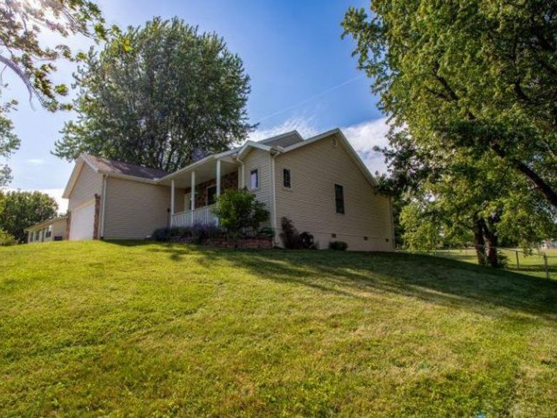 57 Iceland Drive, Eaton, OH 45320 Photo 3