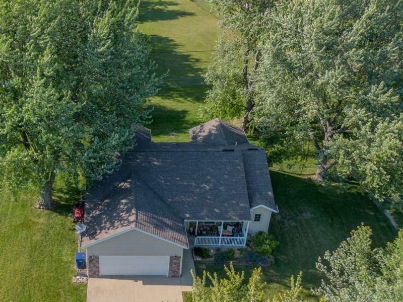 57 Iceland Drive, Eaton, OH 45320 Photo 30