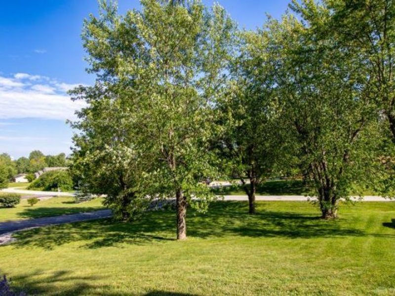 57 Iceland Drive, Eaton, OH 45320 Photo 31