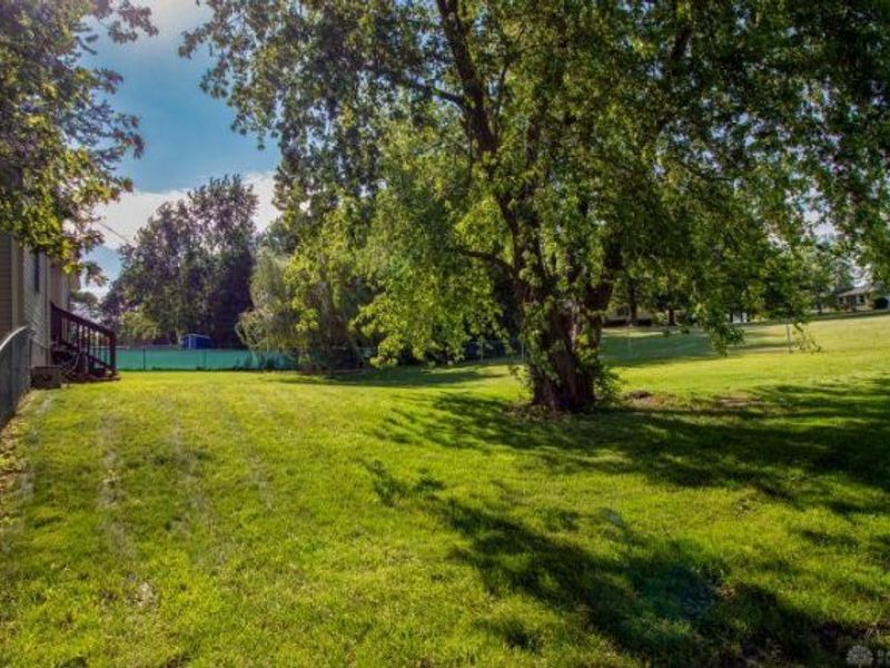 57 Iceland Drive, Eaton, OH 45320 Photo 32