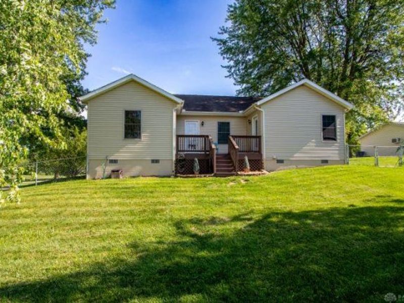 57 Iceland Drive, Eaton, OH 45320 Photo 34