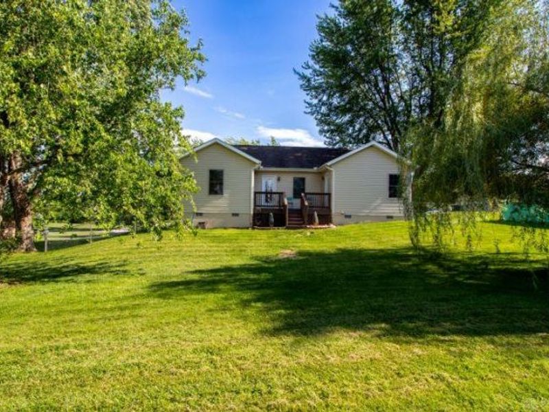 57 Iceland Drive, Eaton, OH 45320 Photo 35