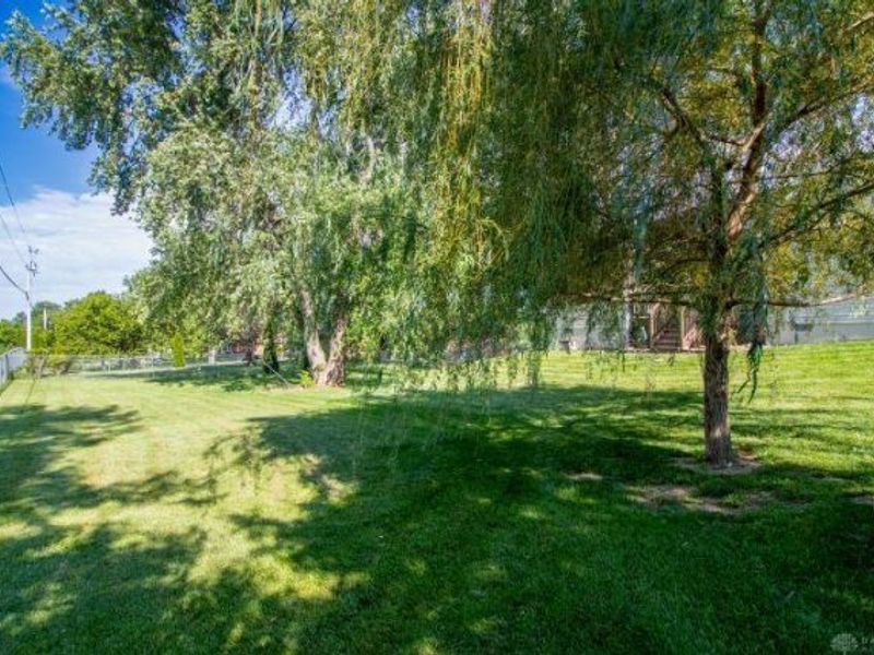 57 Iceland Drive, Eaton, OH 45320 Photo 36