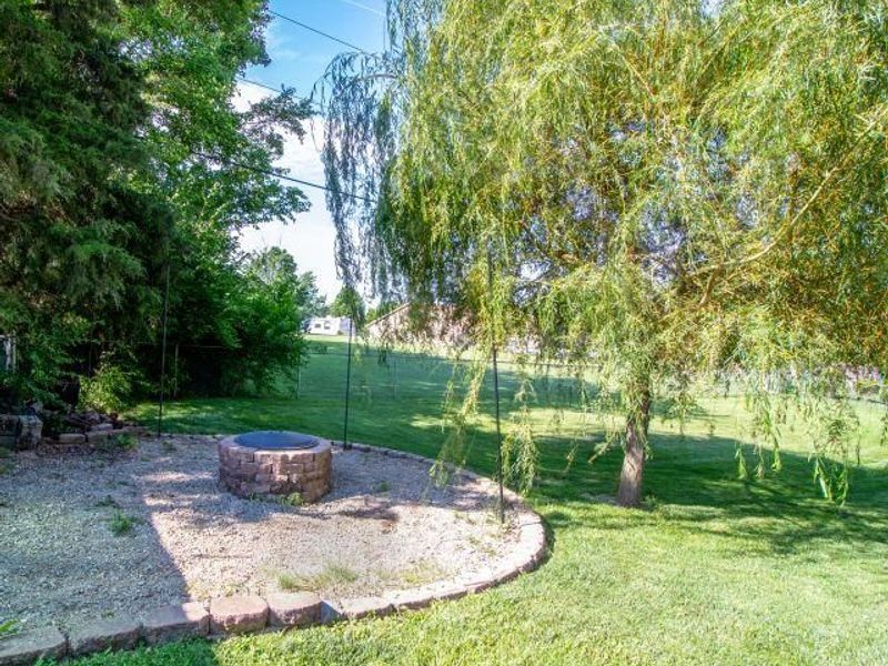 57 Iceland Drive, Eaton, OH 45320 Photo 37